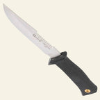Cutit Vanatoare Muela 25-12