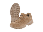 Pantofi tactici Mil-Tec Squad 2.5" Coyote