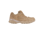 Pantofi tactici Mil-Tec Squad 2.5" Coyote