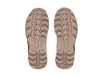 Pantofi tactici Mil-Tec Squad 2.5" Coyote