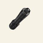 Lanterna Nitecore MH25 PRO, 3300 lumeni / 705m distanta, reincarcabila USB-C