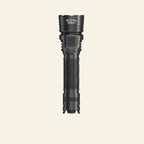 Lanterna Nitecore MH25 PRO, 3300 lumeni / 705m distanta, reincarcabila USB-C