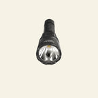 Lanterna Nitecore MH25 PRO, 3300 lumeni / 705m distanta, reincarcabila USB-C