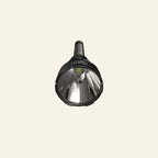 Lanterna Nitecore MH40 Pro, 3500 lumeni / 1300m distanta, reincarcabila USB-C