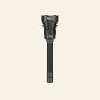 Lanterna Nitecore MH40 Pro, 3500 lumeni / 1300m distanta, reincarcabila USB-C