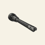 Lanterna Nitecore MH40 Pro, 3500 lumeni / 1300m distanta, reincarcabila USB-C