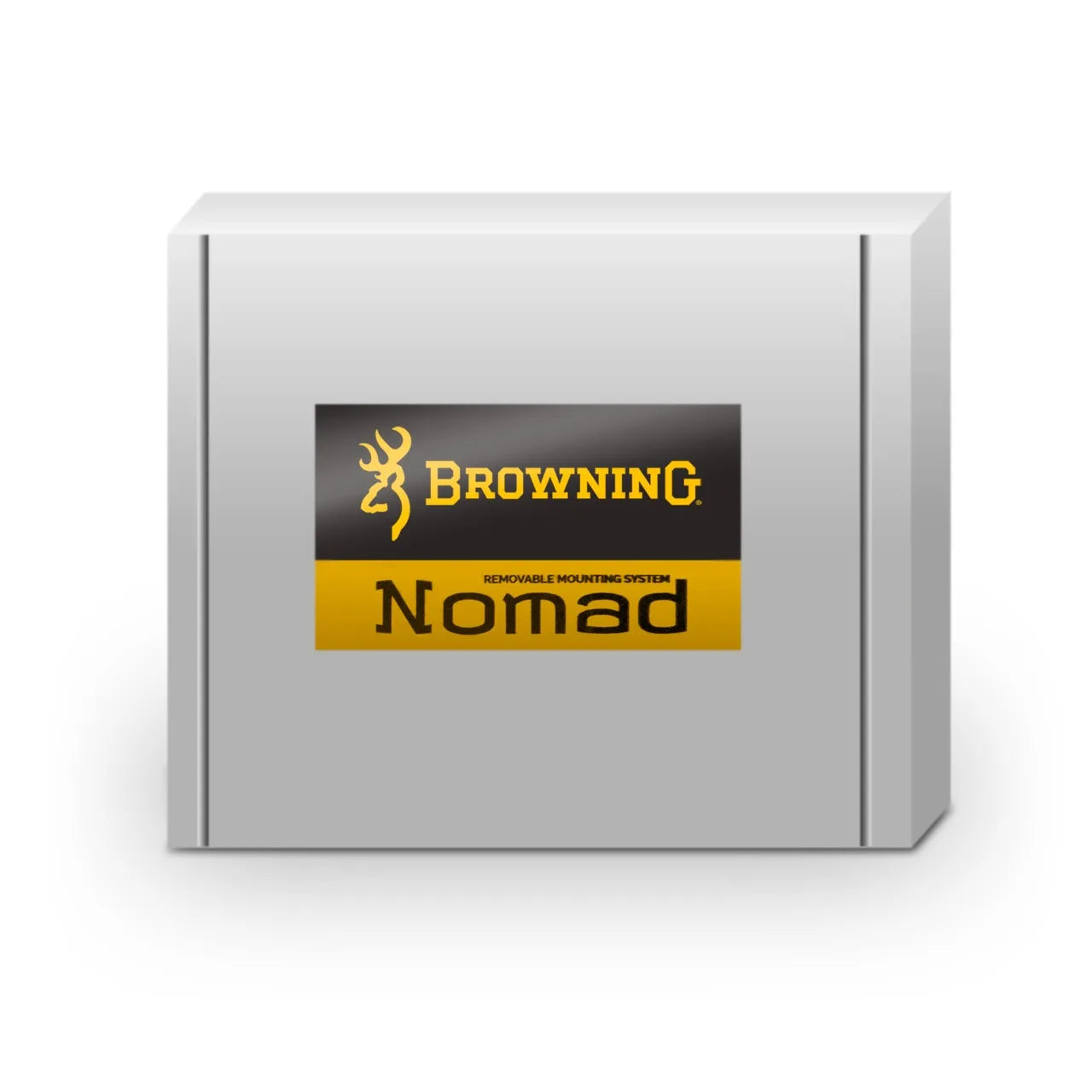 Set inele Browning Nomad, 30mm, prindere pe baza Nomad/Blaser R8