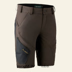 Pantaloni Scurti Deerhunter Northward