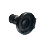 Ocular Rusan MS-OK2.5X, pentru camere cu termoviziune