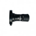 Ocular Rusan MS-OK2.5X, pentru camere cu termoviziune