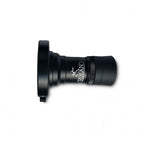 Ocular Rusan MS-OK2.5X, pentru camere cu termoviziune