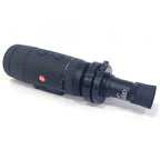 Ocular Rusan MS-OK2.5X, pentru camere cu termoviziune