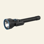 Set complet Lanterna Olight Javelot Turbo 2, 1800 lumeni / 1500m distanta
