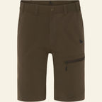 Pantaloni scurti Rowan Stretch Seeland