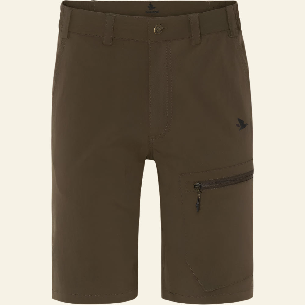 Pantaloni scurti Rowan Stretch Seeland