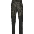 Pantaloni Harkila NOCTYX camo silent