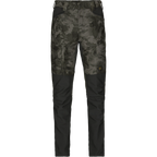 Pantaloni Harkila NOCTYX camo silent