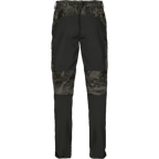 Pantaloni Harkila NOCTYX camo silent