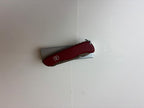 Briceag Victorinox 0.8353 Picknicker Rosu