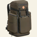 Rucsac Pinewood Maro, 35L, max. 150kg