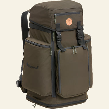 Rucsac Pinewood Maro, 35L, max. 150kg