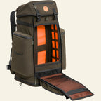Rucsac Pinewood Maro, 35L, max. 150kg