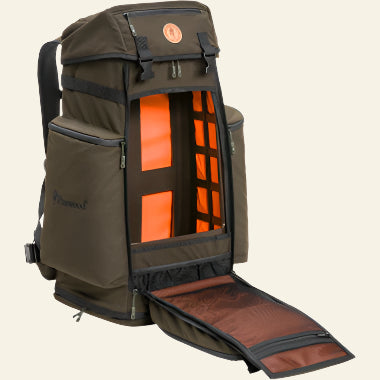 Rucsac Pinewood Maro, 35L, max. 150kg