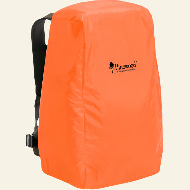 Rucsac Pinewood Maro, 35L, max. 150kg