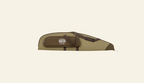 Husa Arma Carabina Mauser  120X30X13CM