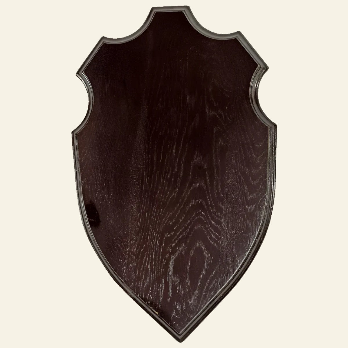 Panoplie Caprior Seeland 36x20, maro inchis