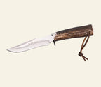 Cutit Muela Pointer-13A