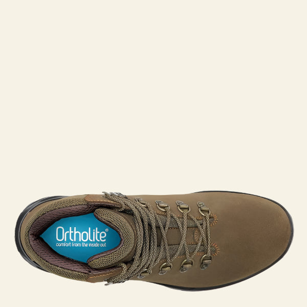 Bocanci Chiruca Pointer 01, Gore-Tex, din piele, impermeabili