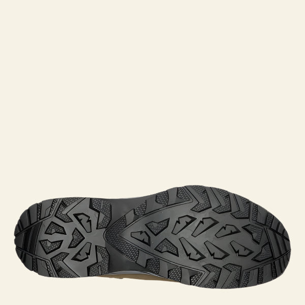 Bocanci Chiruca Pointer 01, Gore-Tex, din piele, impermeabili