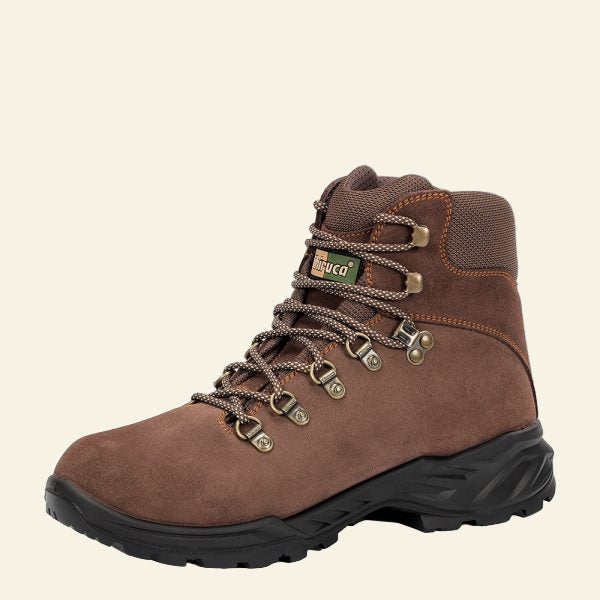 Bocanci Chiruca Pointer 02 GTX