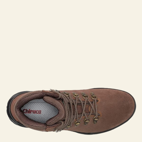 Bocanci Chiruca Pointer 02 GTX