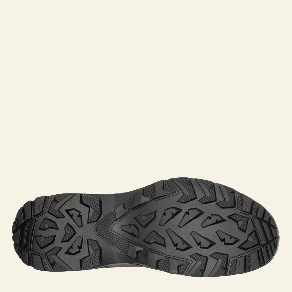 Bocanci Chiruca Pointer 02 GTX