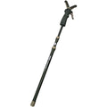 Monopod Primos Vital, reglare rapida, 80-165cm