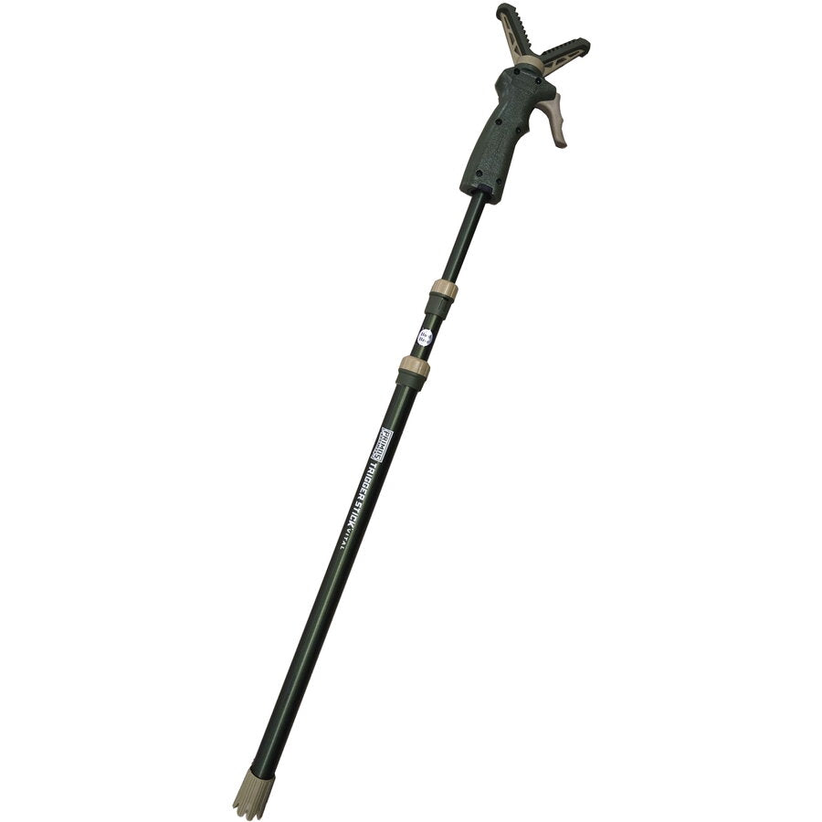 Monopod Primos Vital, reglare rapida, 80-165cm