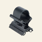 Prindere magnetica Olight XWM-03 pentru lanterne de vanatoare