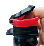 Spray Piper Autoaparare Ballistol KO 125 ml