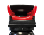 Spray Piper Autoaparare Ballistol KO 125 ml