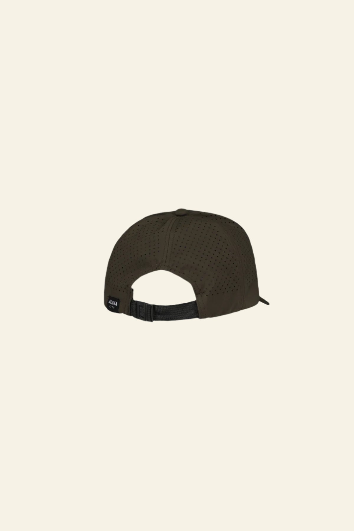 Sapca Alaska Hunter Pro Cap Maro