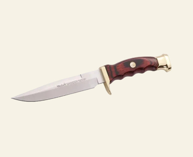 Cutit Muela Ranger-12