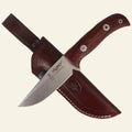 Cutit Muela HUSKY-11RM