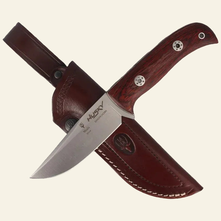 Cutit Muela HUSKY-11RM
