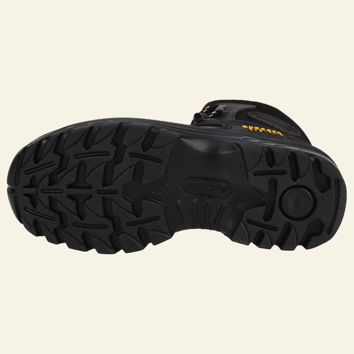 Bocanci Grisport 10242D26G