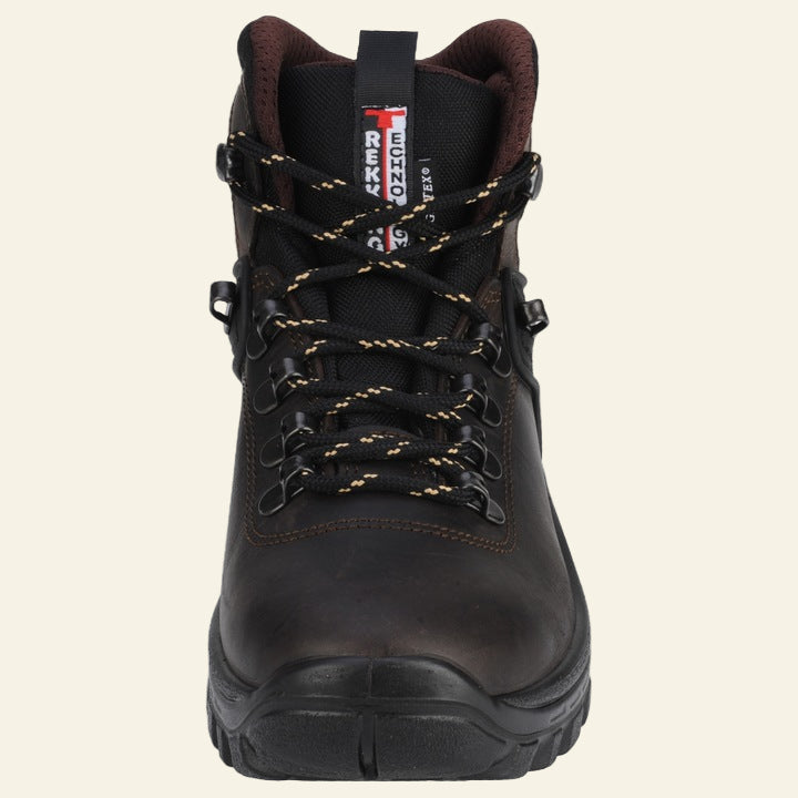 Bocanci Grisport 10242D26G
