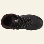 Bocanci Grisport 10242D26G