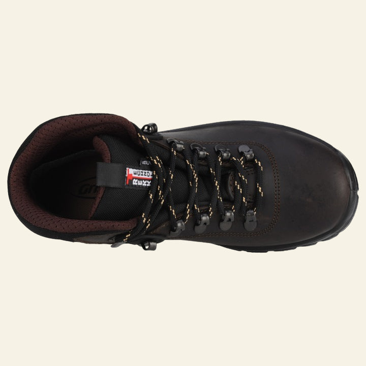 Bocanci Grisport 10242D26G