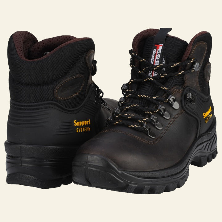 Bocanci Grisport 10242D26G